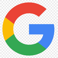google review icon